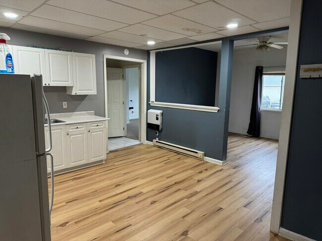 Photo - 7376 N Bergen Rd Unidad 4
