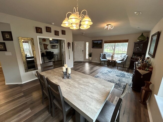 Photo - *COMING SOON* Spacious Single-Story Home with Bonus Room & Community Amenities!