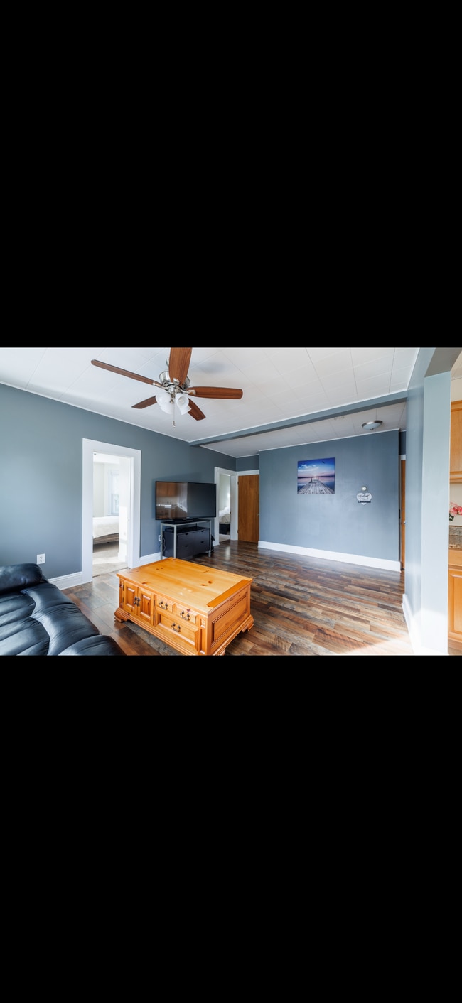 Photo - 125 High St Unit 125 FL 2