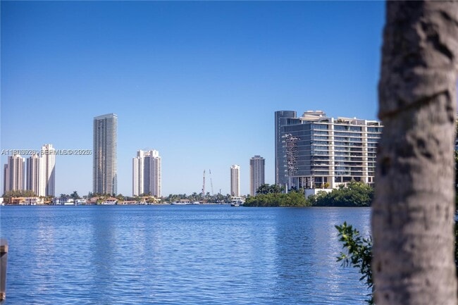 Photo - 3255 NE 184th St Unit 12206