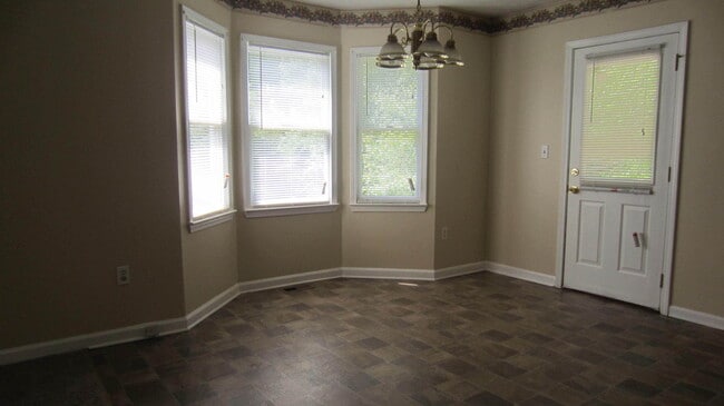 Photo - No Place Like Home - SORRY!!  NO SECTION 8