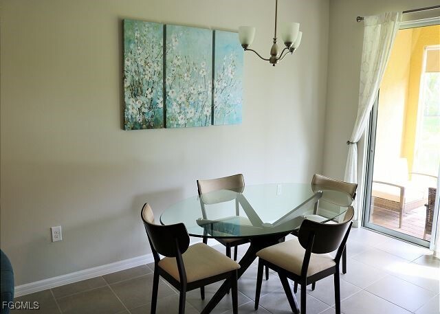 Photo - 10850 Alvara Point Dr