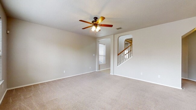 Photo - ALAMO RANCH Well-Maintained Beauty! 3bd/2.5ba - Northside Schools