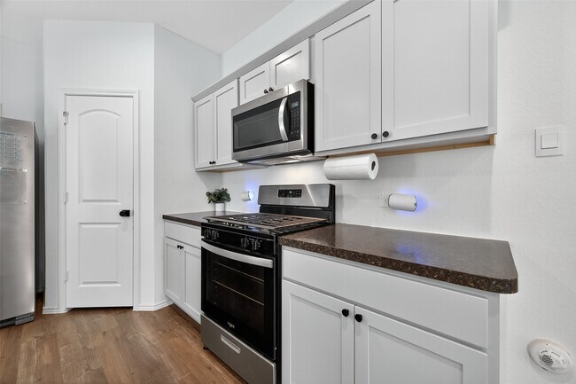 Photo - 24422 Oriole Summit Dr