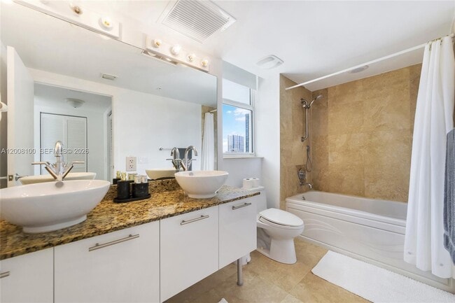 Photo - 41 SE 5th St Unit 504