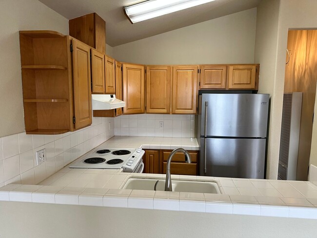 Photo - irv500 Apartment Unit 500-B