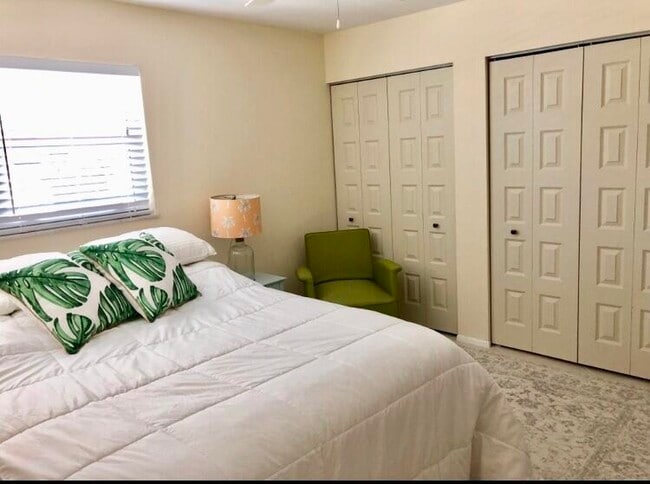 Photo - 1225 Carlton Ct Unit 202