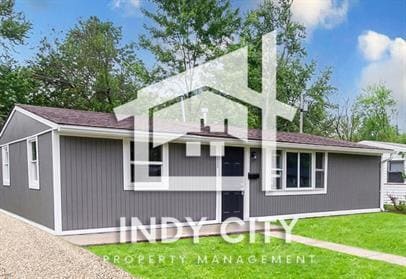 Building Photo - 2950 Dequincy St