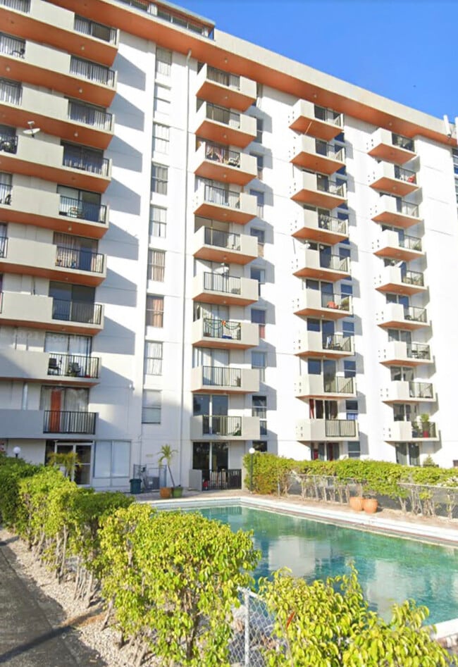 Photo - 2075 NE 164th St Condo Unit 712