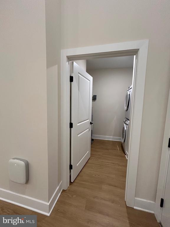 Photo - 624 Main St Unidad 111