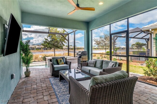 Photo - 6299 Arriba Ave