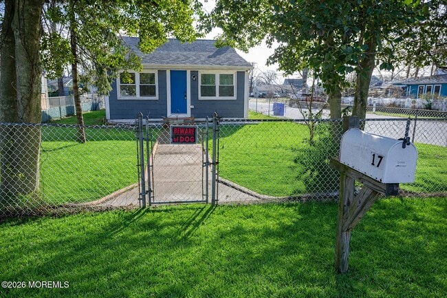 Building Photo - 17 George Rd