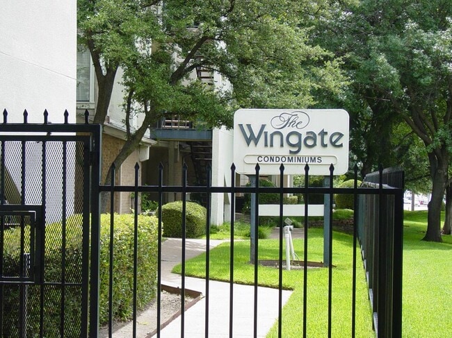 Photo - 9605 Walnut St Unidad 12106