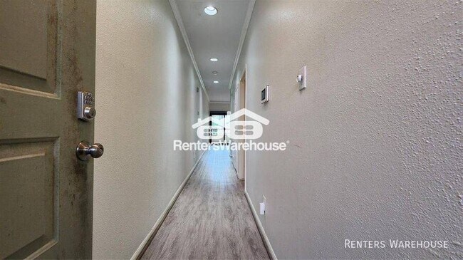 Photo - 18809 Egret Bay Blvd