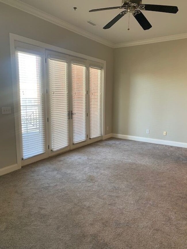 Photo - 113-209 N Church Street Unit 113-209 N Church St