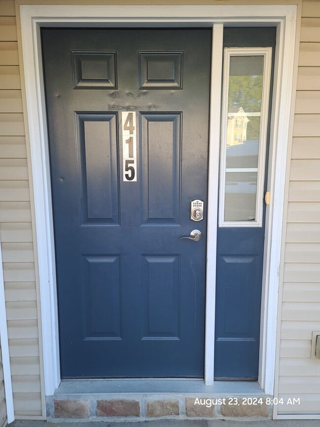 Photo - 3 Bedroom Townhouse For Rent in Waynesboro