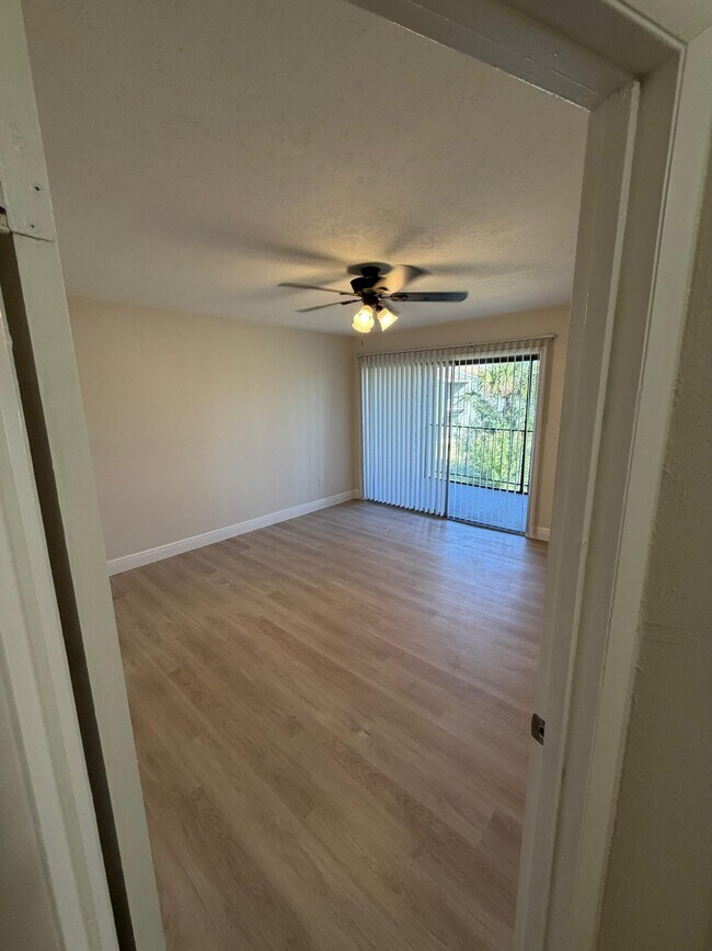 Photo - 4031 Norwich Rd