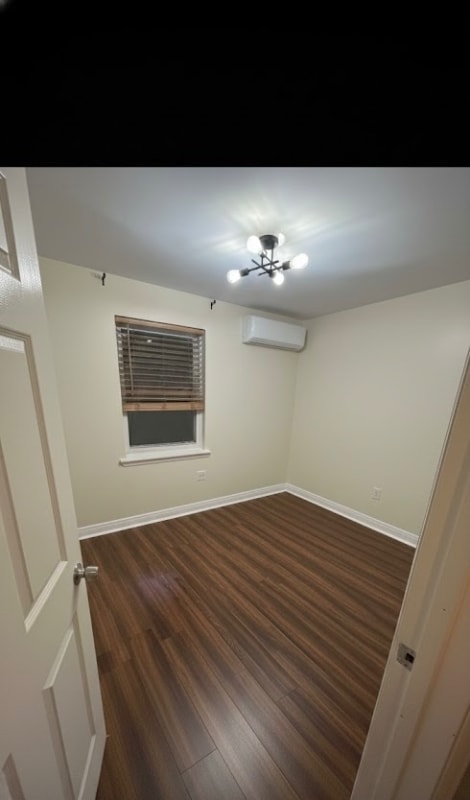 Photo - 429 Revere Ave Unidad 429 Revere Ave