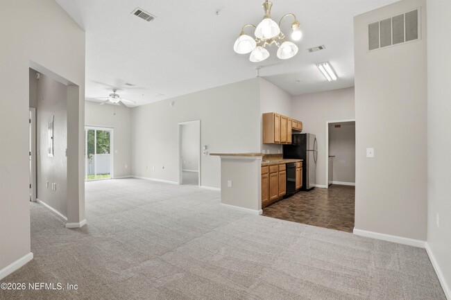 Photo - 5150 Playpen Dr Unit 4