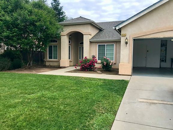 Photo - 4 Bed Sanger Home!!
