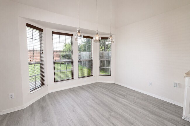 Photo - 6343 Big Oak Canyon Dr