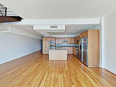 Photo - 0 bedroom in Dallas TX 75201 Unit # 53