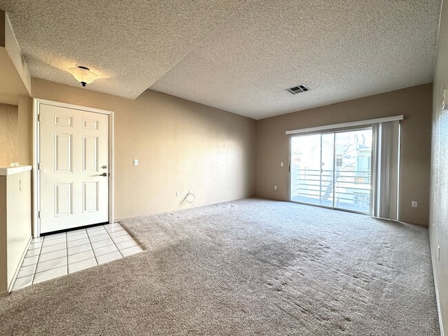 Photo - 7100 W Pirates Cove Rd Unit 2101