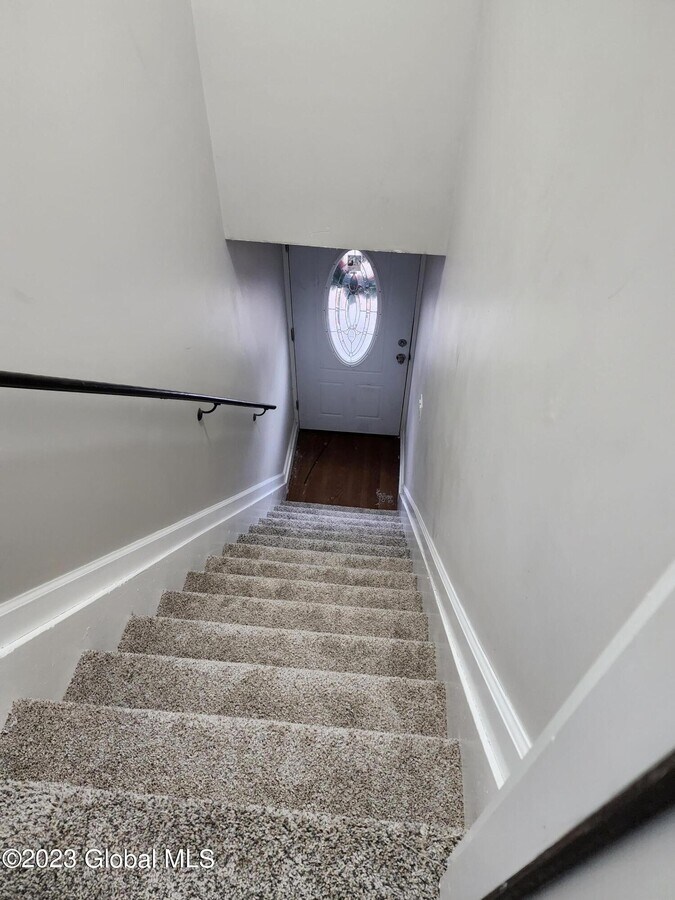 Photo - 2706 Turner Ave Unit 2nd Floor