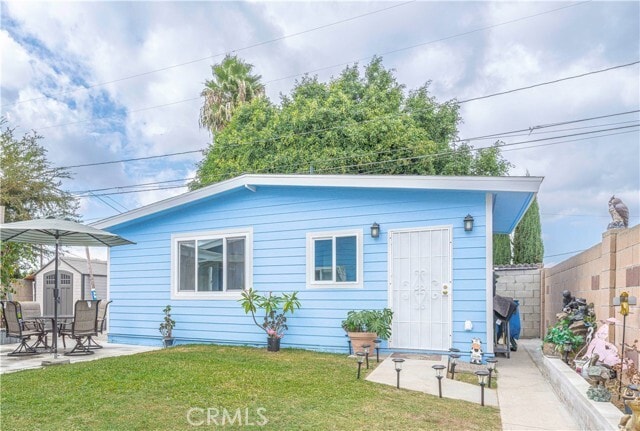 Photo - 13613 Silverbow Ave