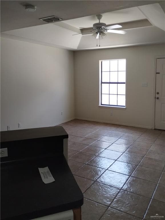 705 S 11th St Unit 11