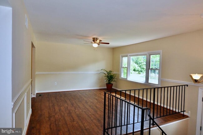 Photo - 13831 Delaney Rd