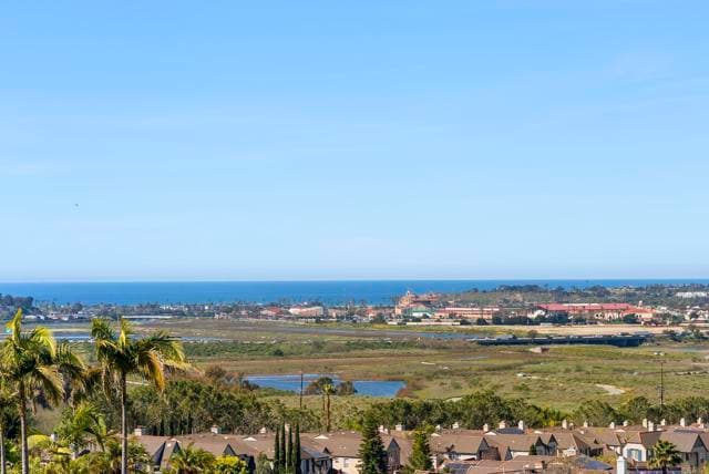 Photo - 3842 Modena Pl