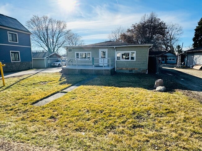 Photo - 42160 N 6th Ave