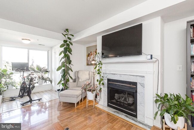 Photo - 2609 Douglass Rd SE Unit 401