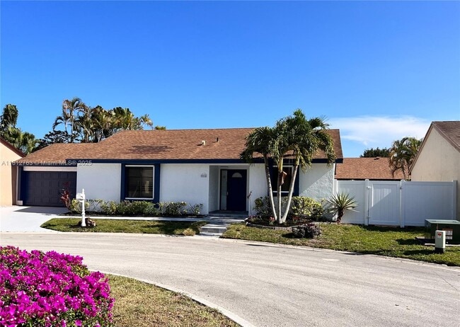 Building Photo - 9554 Biscayne Park Ct Rental