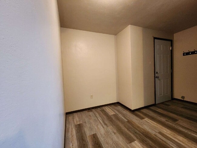 Photo - UPPER: 1 Bedroom Apartment in a quiet building. Unidad 6