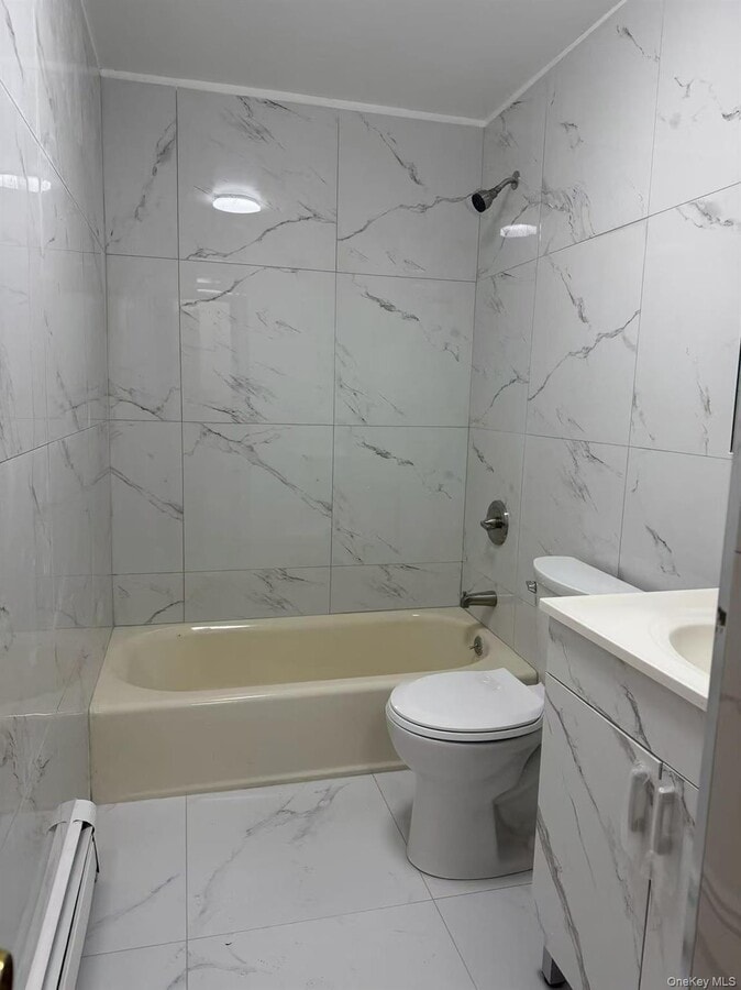 Photo - 43-55-55 159th St Unit 3 FL