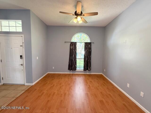 Photo - 12348 Casheros Cove Dr S