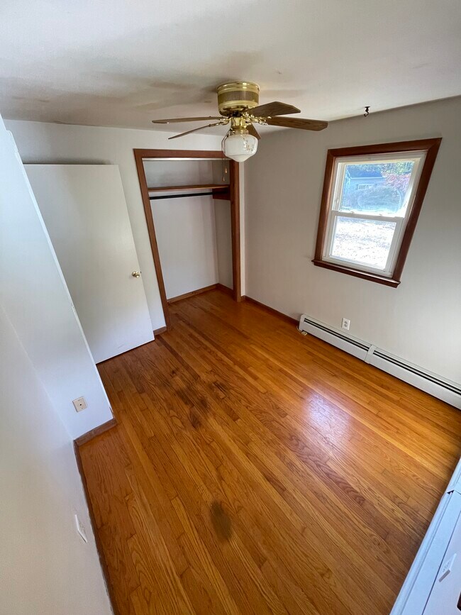 139 Buck St Rental House Rental in Gorham, ME