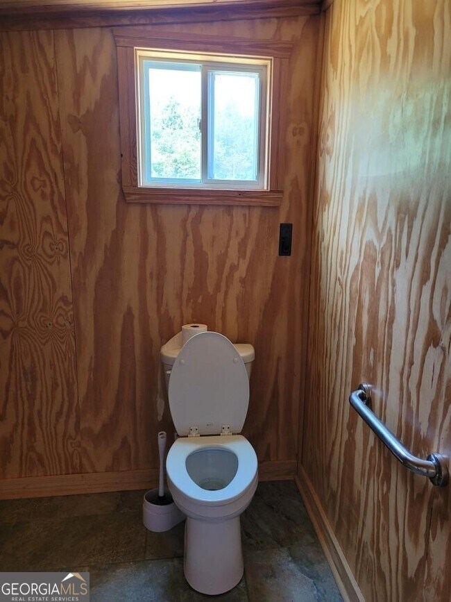 315 Pinehill Rd Rental House Rental in Dublin, GA