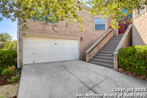 Photo - 723 Sendera St