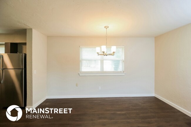 Photo - 1828 Sunrise Dr