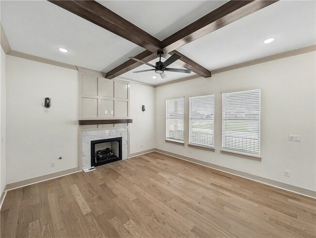 Photo - 7671 Scenic Vly Ave