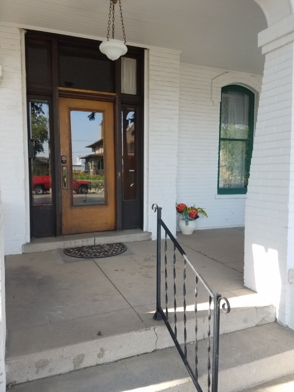 Photo - 714 E 17th St Unit 3