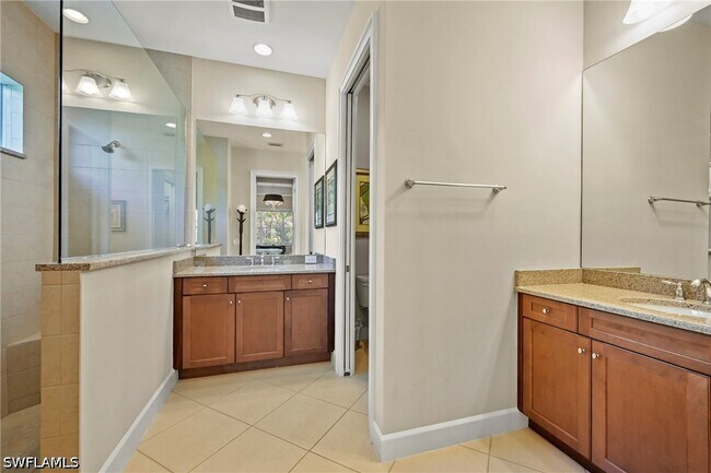 Photo - 4971 Andros Dr
