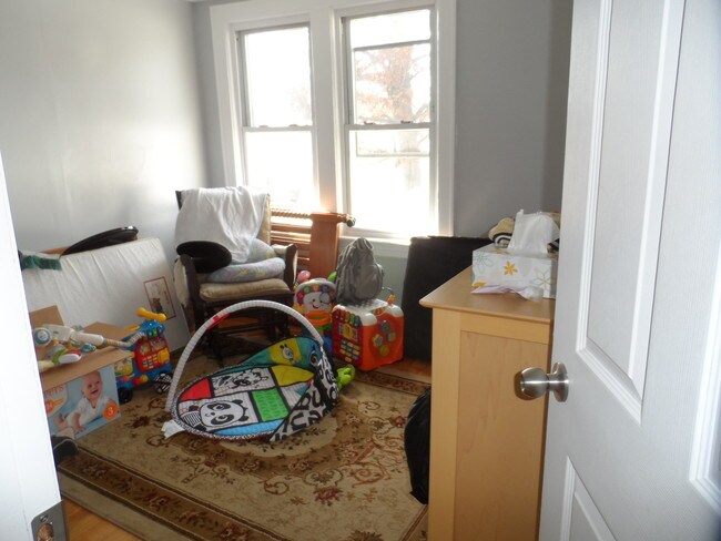 Photo - 131 Huber St