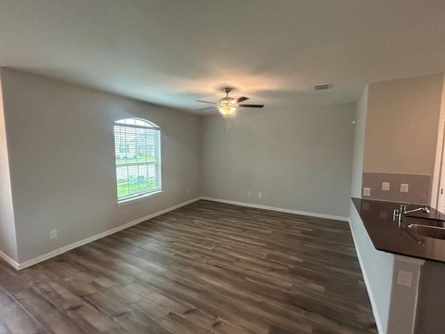 1509 Helmoken Falls Dr