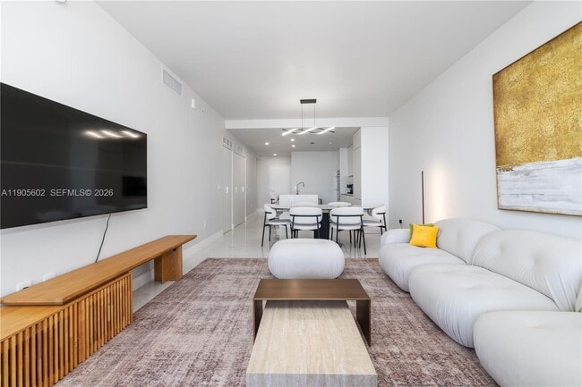 Photo - 700 NE 24th St Unit 4002