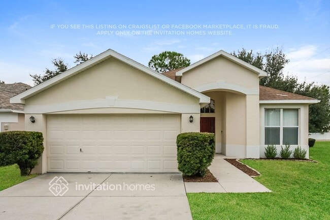 Photo - 5602 New Covington Dr