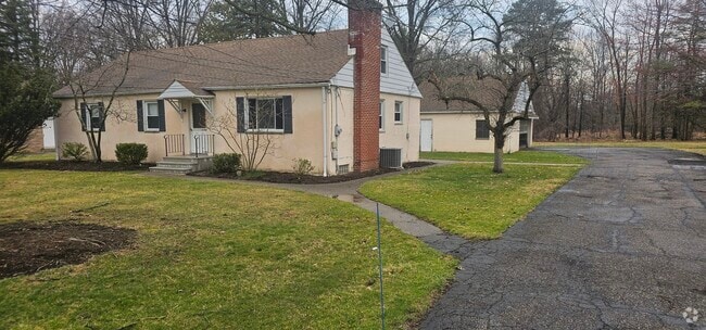 Building Photo - 4583 Ammon Rd Rental